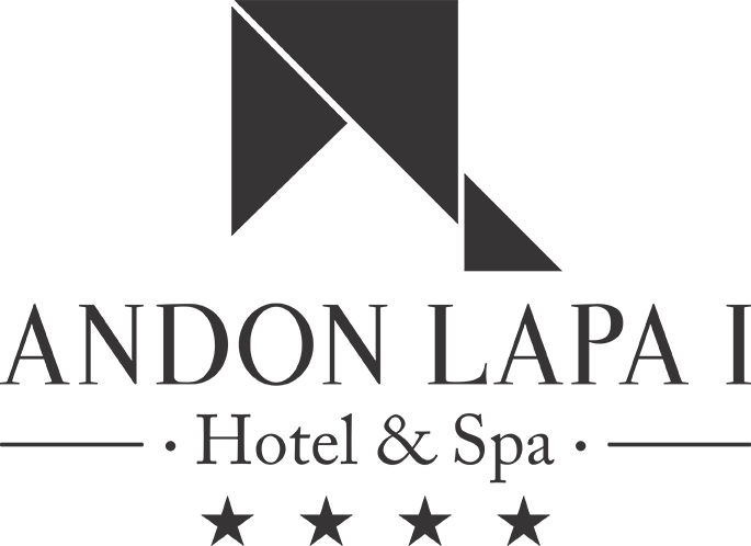 Hotel Andon Lapa